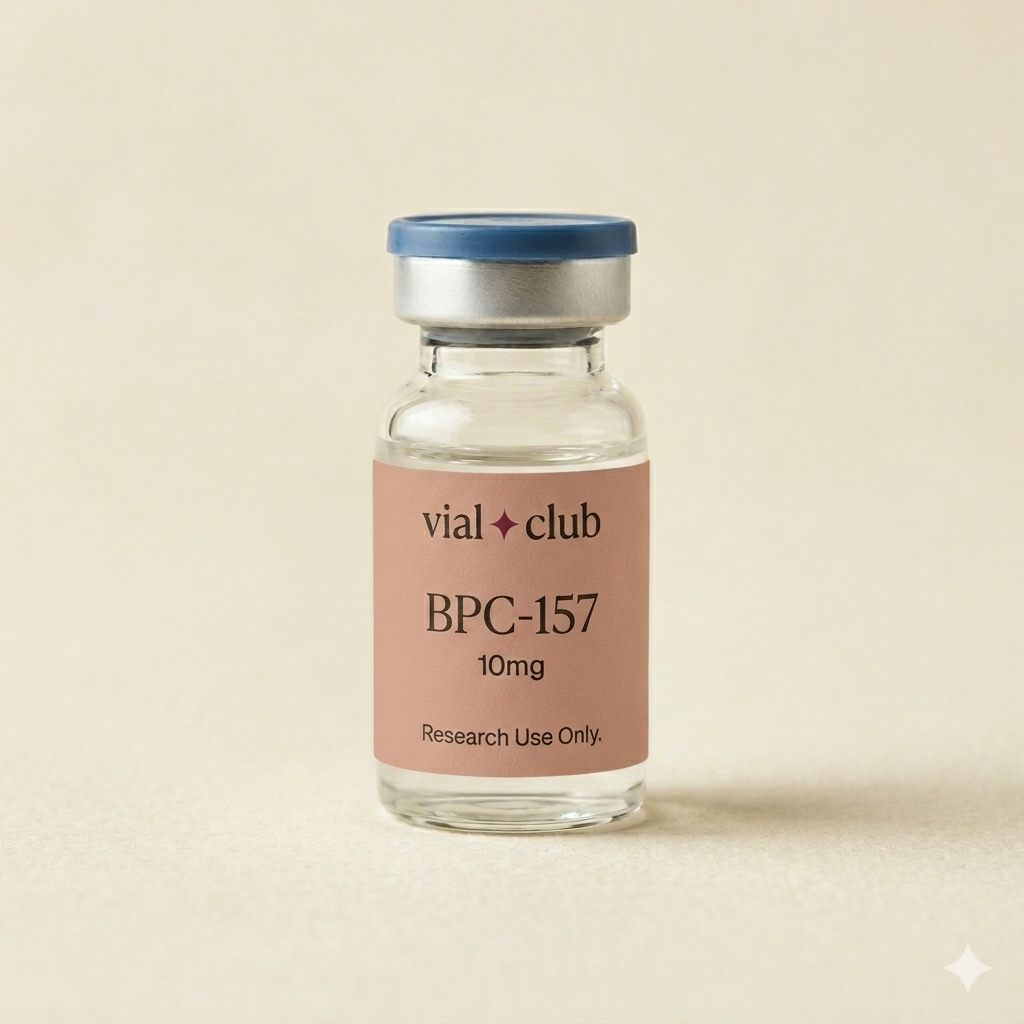 BPC-157